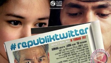 Pemerintah Luncurkan Standar Kompetensi Insan Perfilman